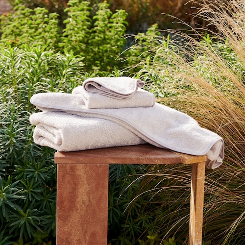 Frette Linge De Maison