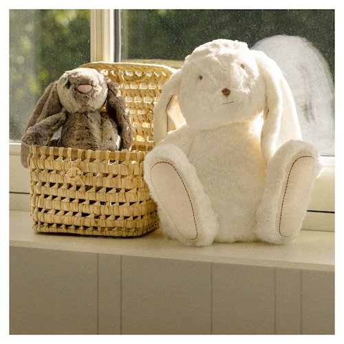 liste naissance idéale